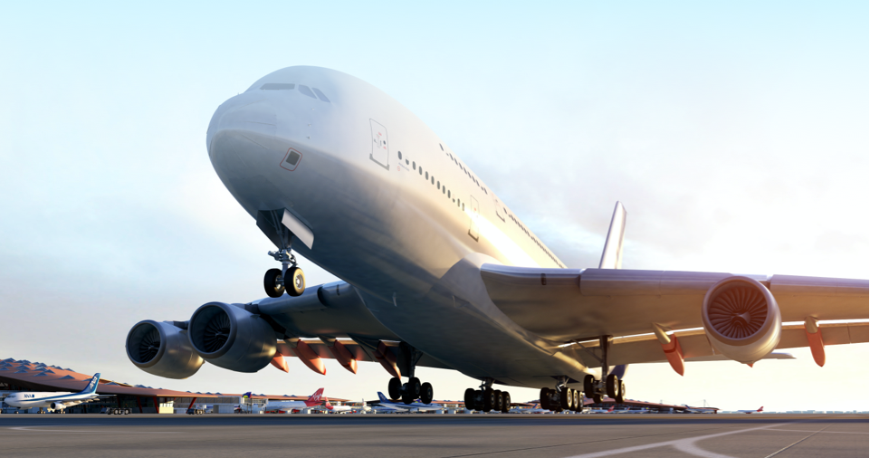 PA集团|中国官网