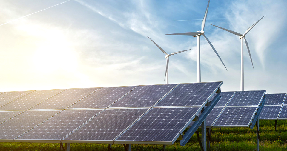 PA集团|中国官网