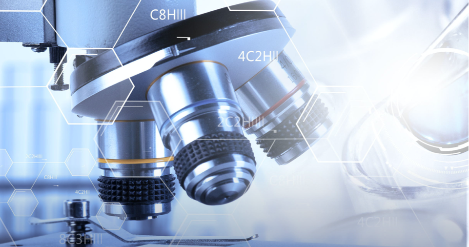 PA集团|中国官网