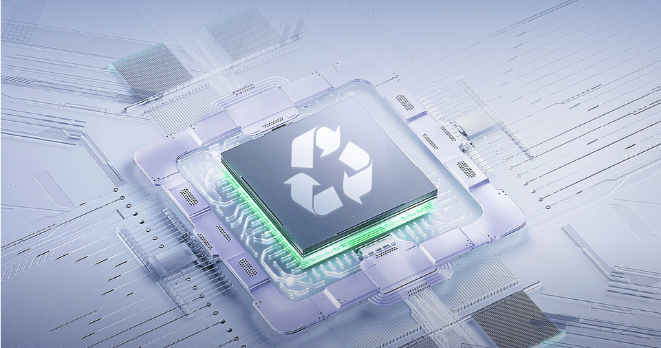 PA集团|中国官网