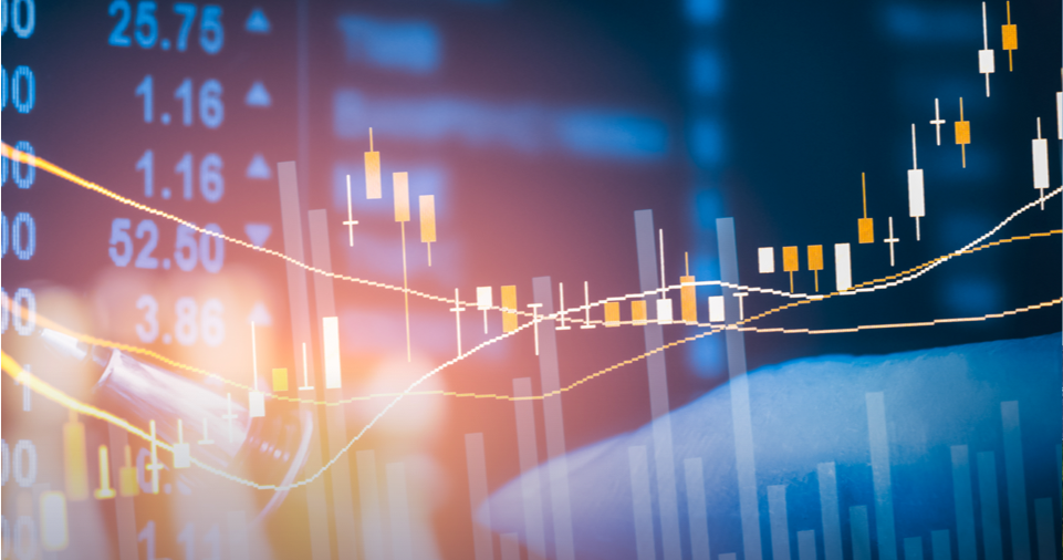 PA集团|中国官网