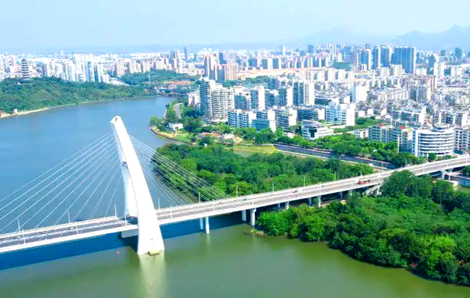 PA集团|中国官网