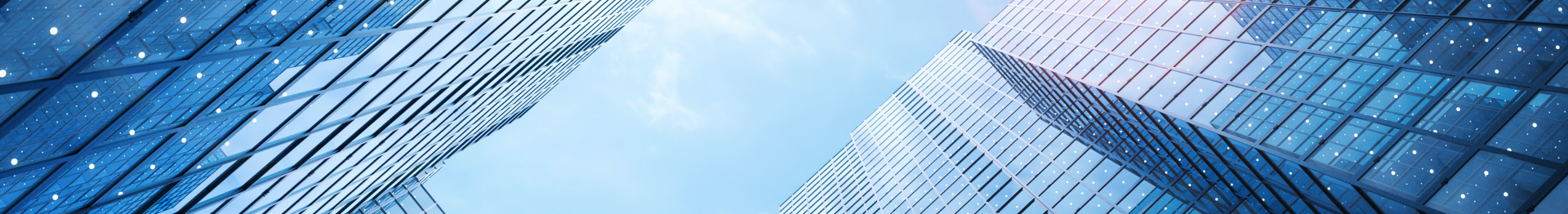 PA集团|中国官网