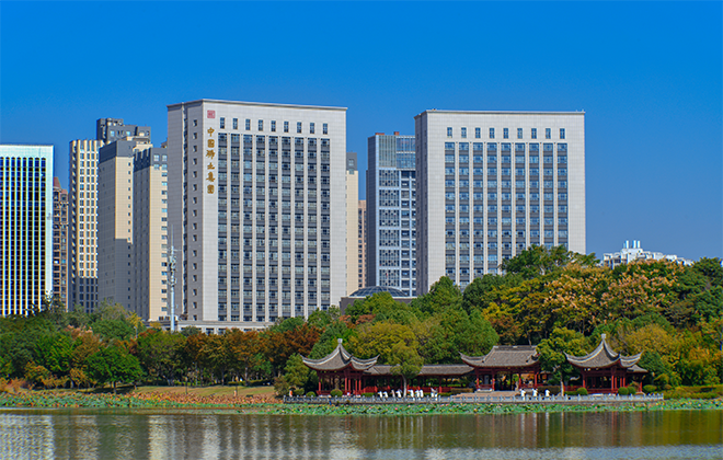 PA集团|中国官网