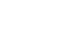 PA集团|中国官网